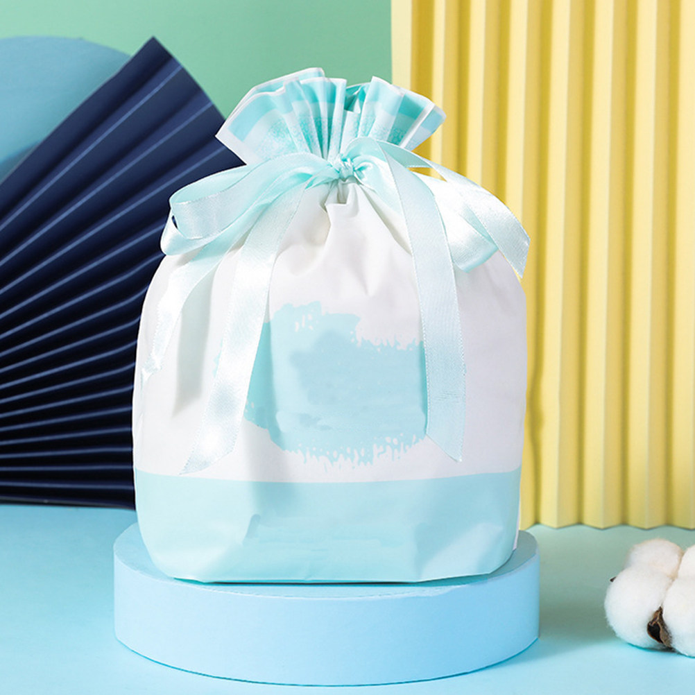 Cleanser Face - 1 confezione di asciugamani monouso in