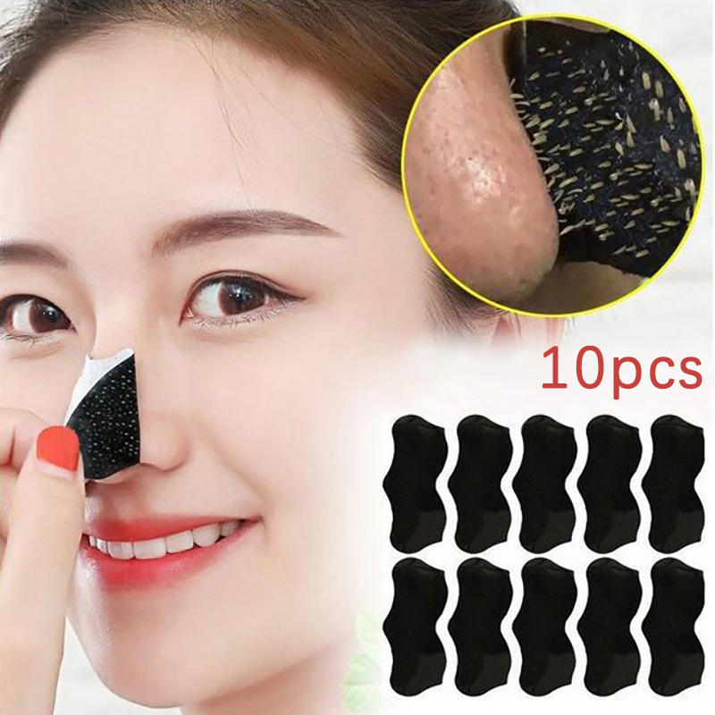 10 Pezzi Maschera Unisex per R - Face Mask Skincare recensione e prezzo