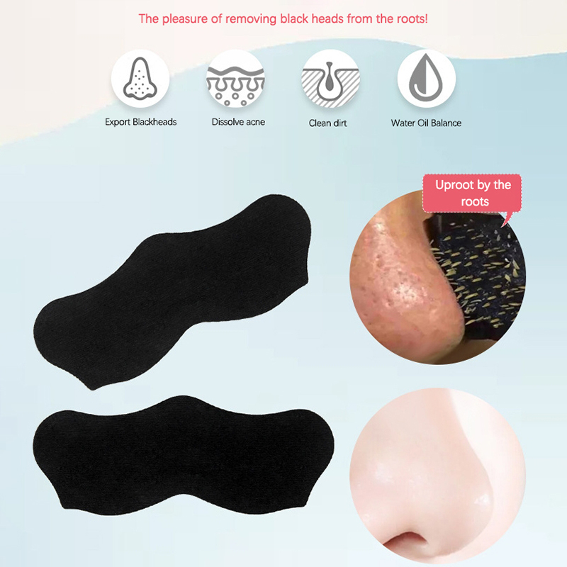 10 Pezzi Maschera Unisex per R - Face Mask Skincare recensione e prezzo