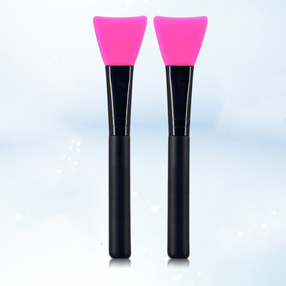 Set di 6 pennelli in silicone  - Body Lotion recensione e prezzo