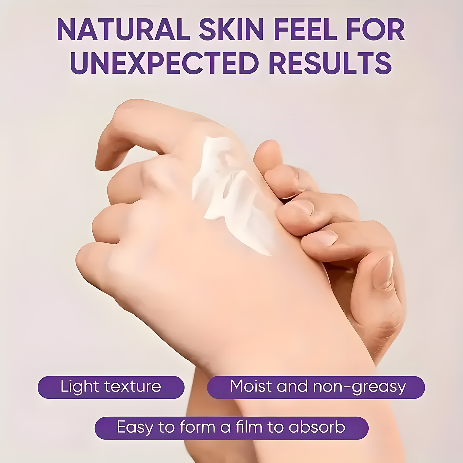 Lifting istantaneo e crema per - Urea Foot Cream recensione e prezzo