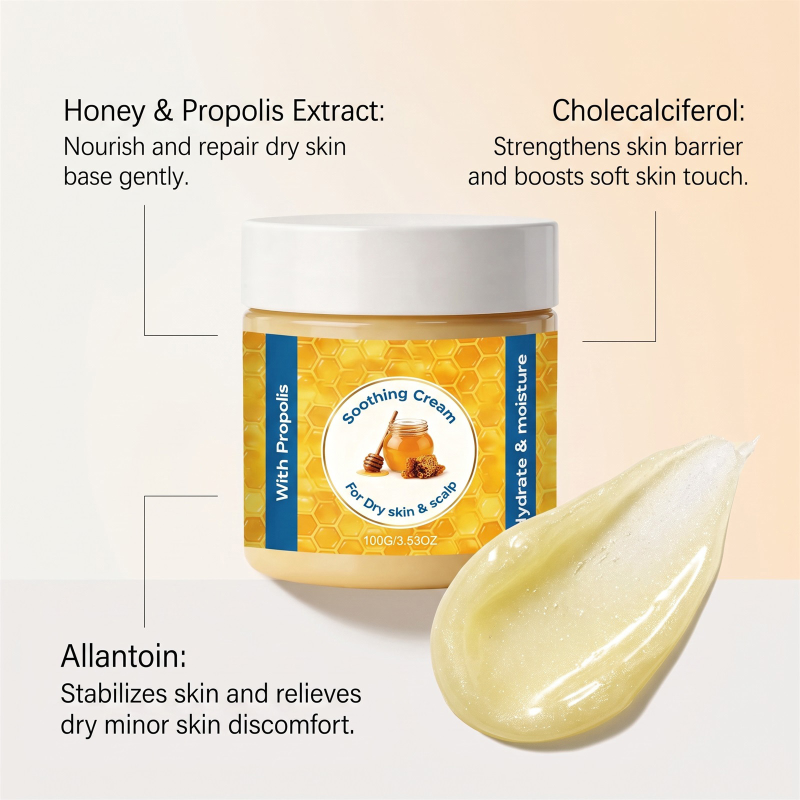 Balsamo Idratante in Stick con - Vitamin C Serum recensione e prezzo