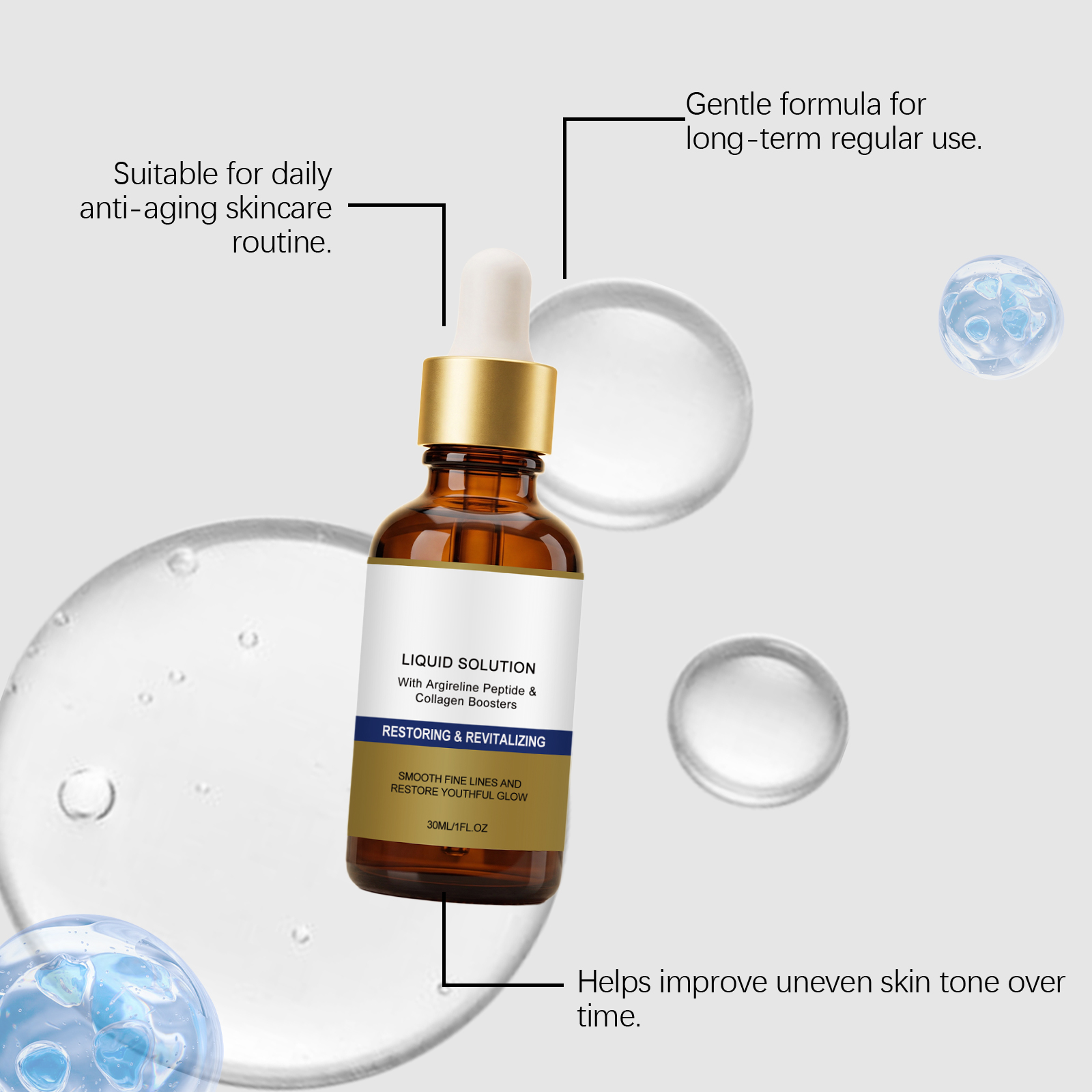 Balsamo Idratante in Stick con - Vitamin C Serum recensione e prezzo