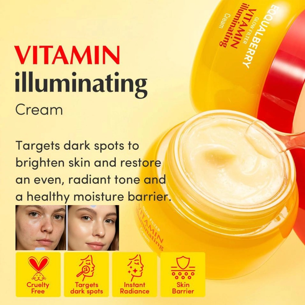 Crema Viso Coreana Originale E - Vitamin C Serum recensione e prezzo