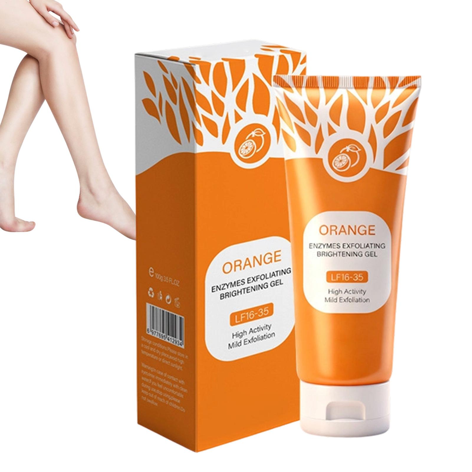 Gel Detergente Idratante 100g, - Cleanser Face recensione e prezzo