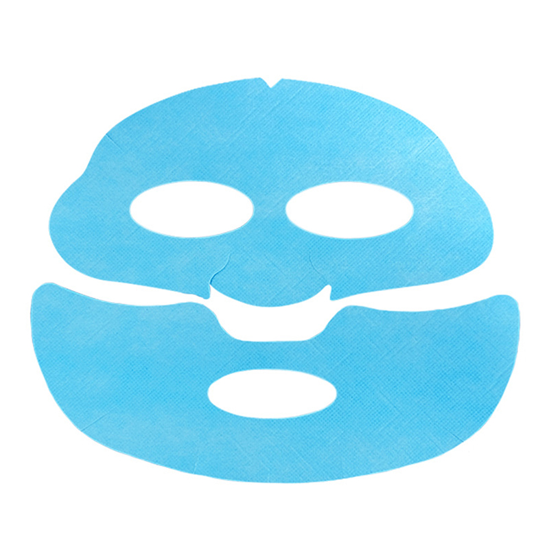 Maschera Viso Adesiva per Guan - Face Mask Skincare recensione e prezzo
