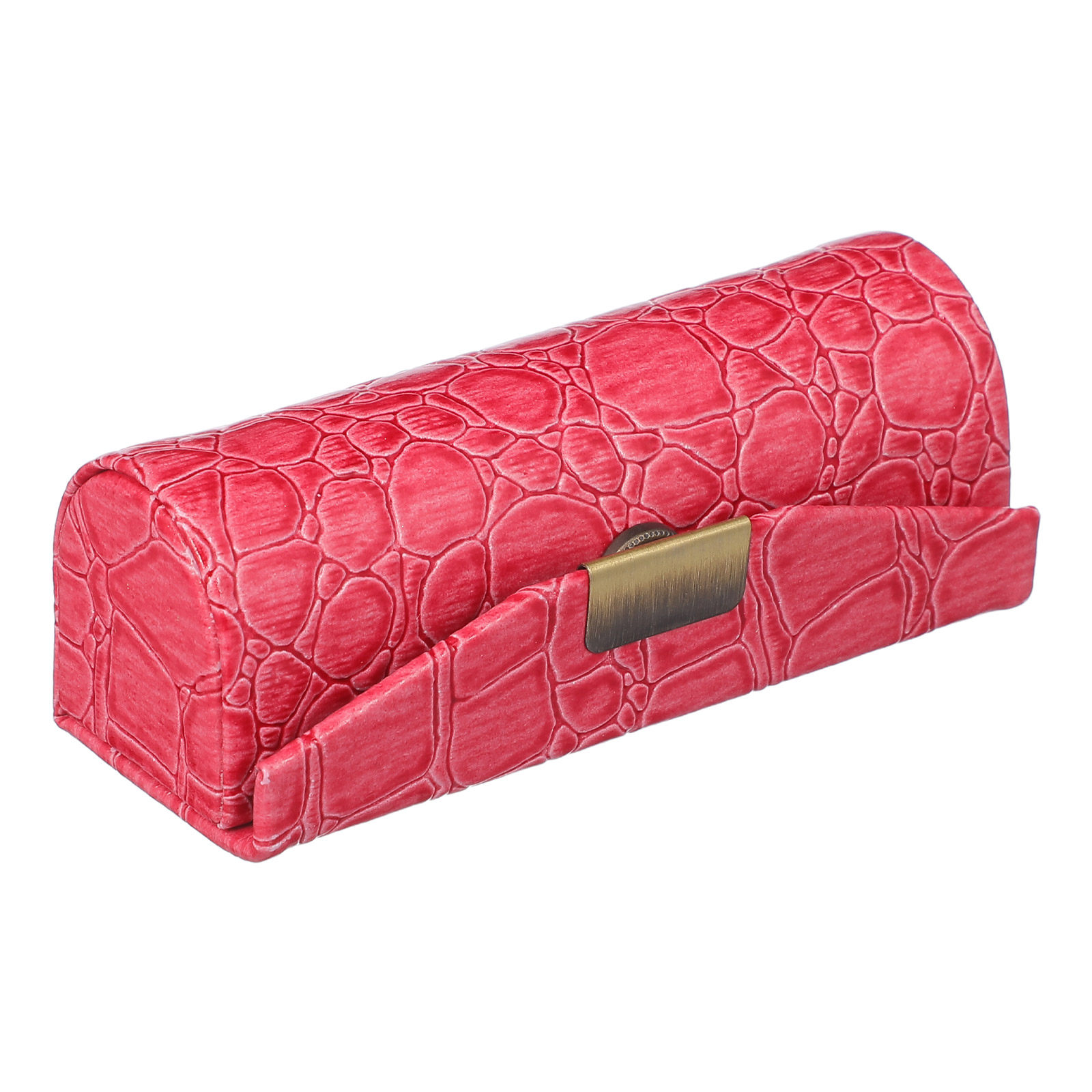 Astuccio per rossetto in mater - Lip Balm recensione e prezzo