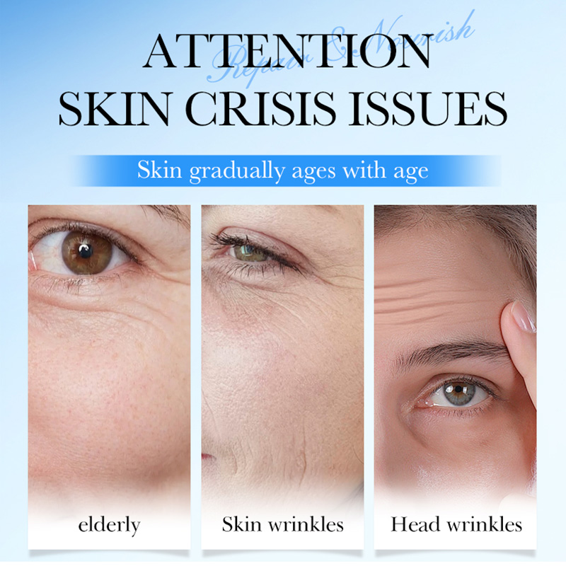 SADOER Crema per il viso al co - Vitamin C Serum recensione e prezzo