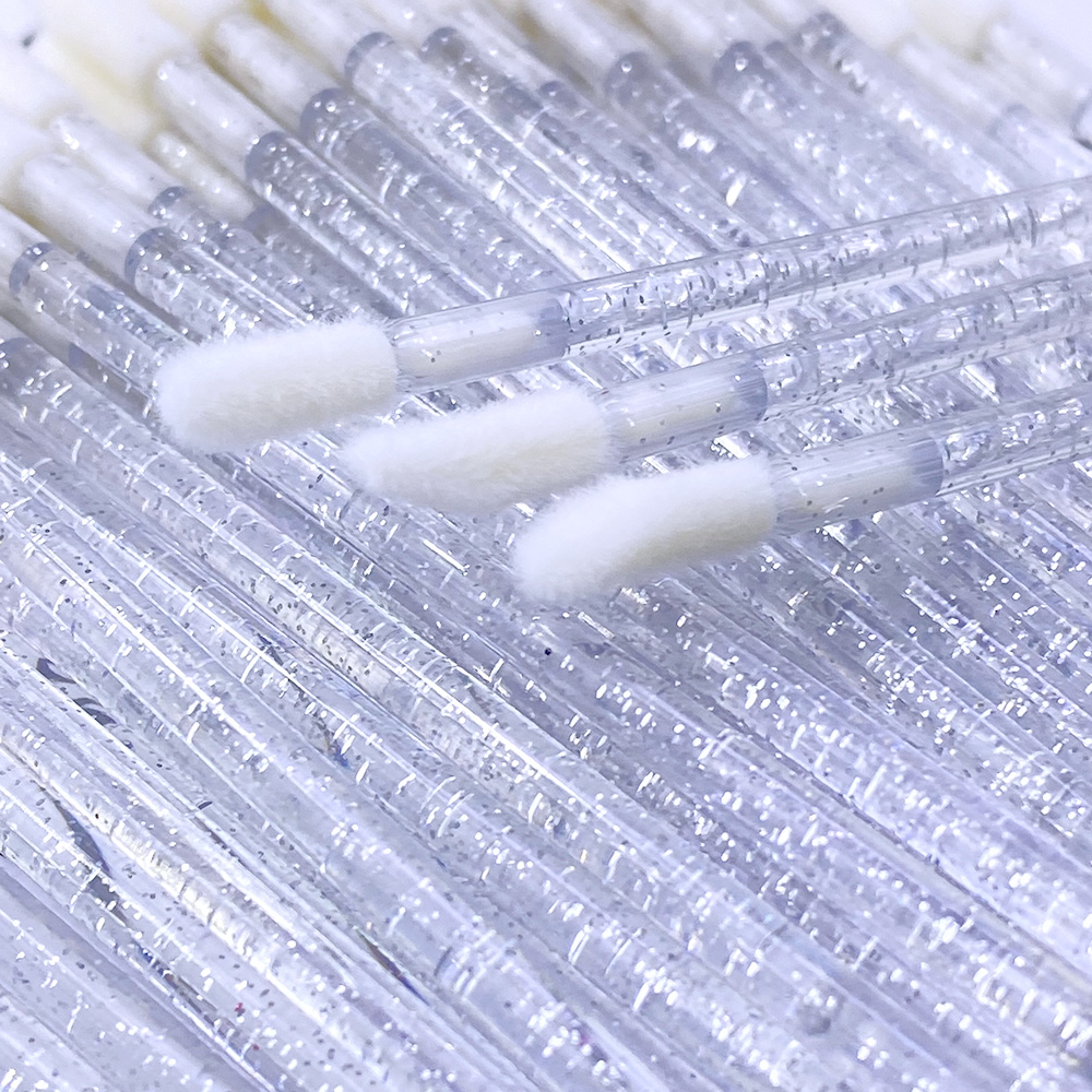 100/300pcs Pennello per labbra - Lip Balm recensione e prezzo
