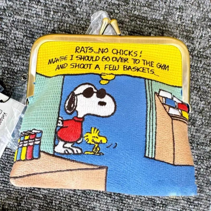 Borsa con Chiusura a Scatto Ri - Lip Balm recensione e prezzo