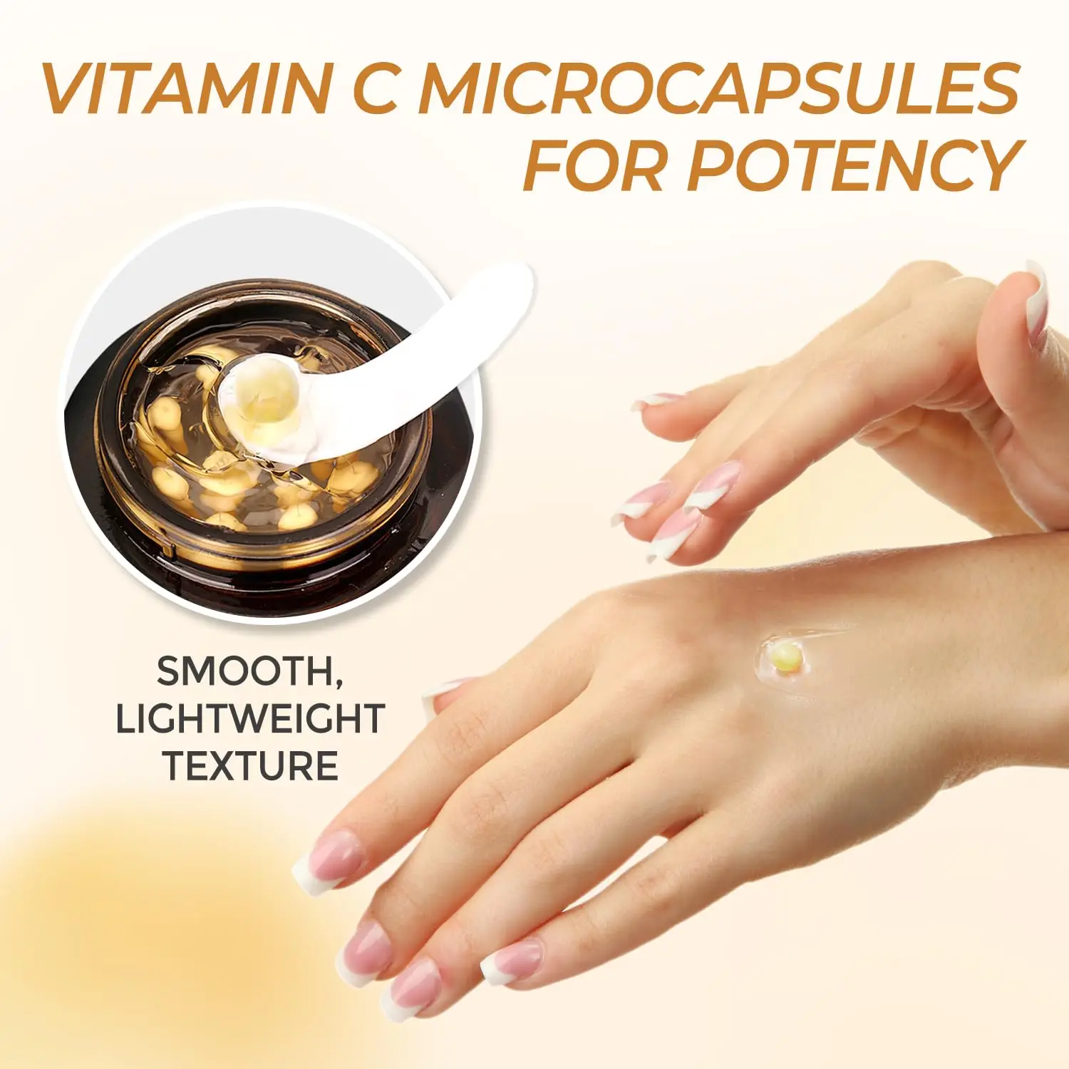 Capsule lipossome idratanti pe - Vitamin C Serum recensione e prezzo