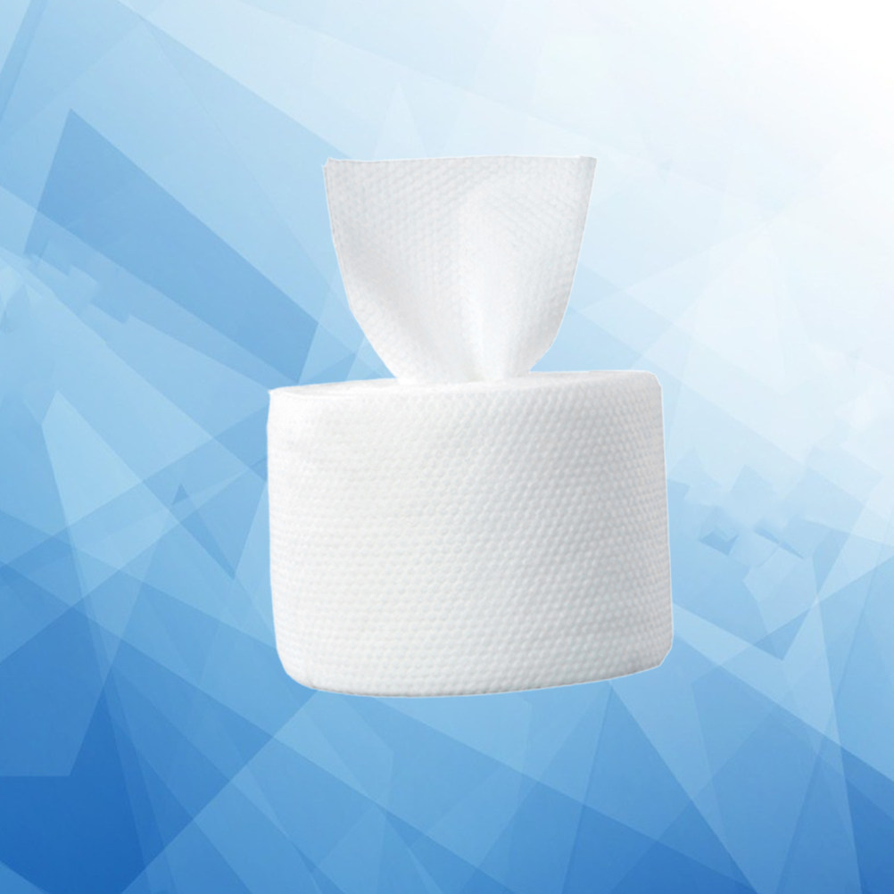 1 confezione di asciugamani mo - Cleanser Face recensione e prezzo