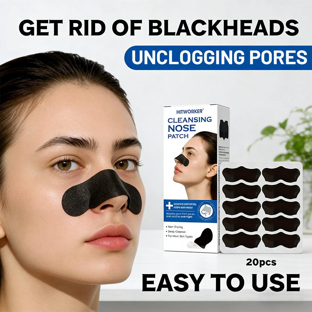 Maschera Unisex per Rimozione  - Face Mask Skincare recensione e prezzo