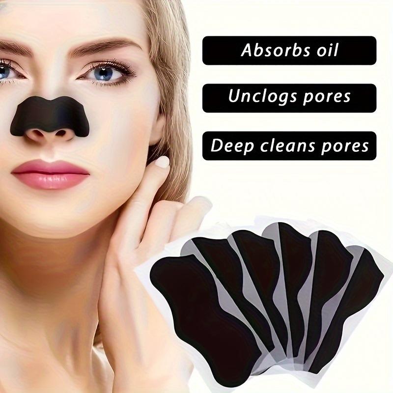 Maschera Unisex per Rimozione  - Face Mask Skincare recensione e prezzo