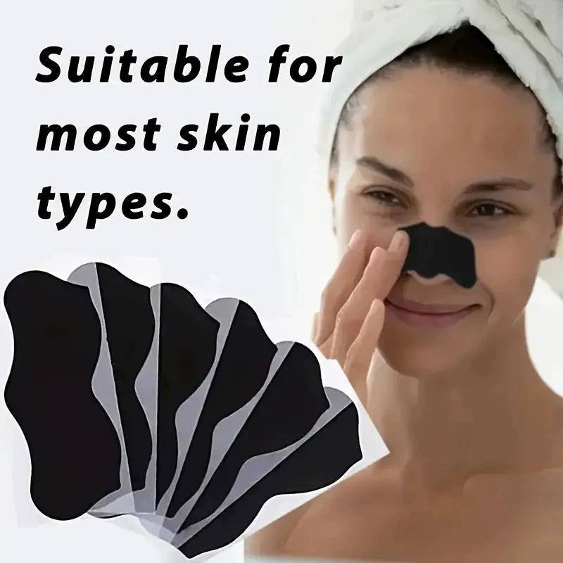 Maschera Unisex per Rimozione  - Face Mask Skincare recensione e prezzo