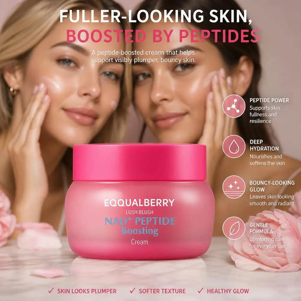 Siero Rimpolpante EQQUALBERRY  - Vitamin C Serum recensione e prezzo