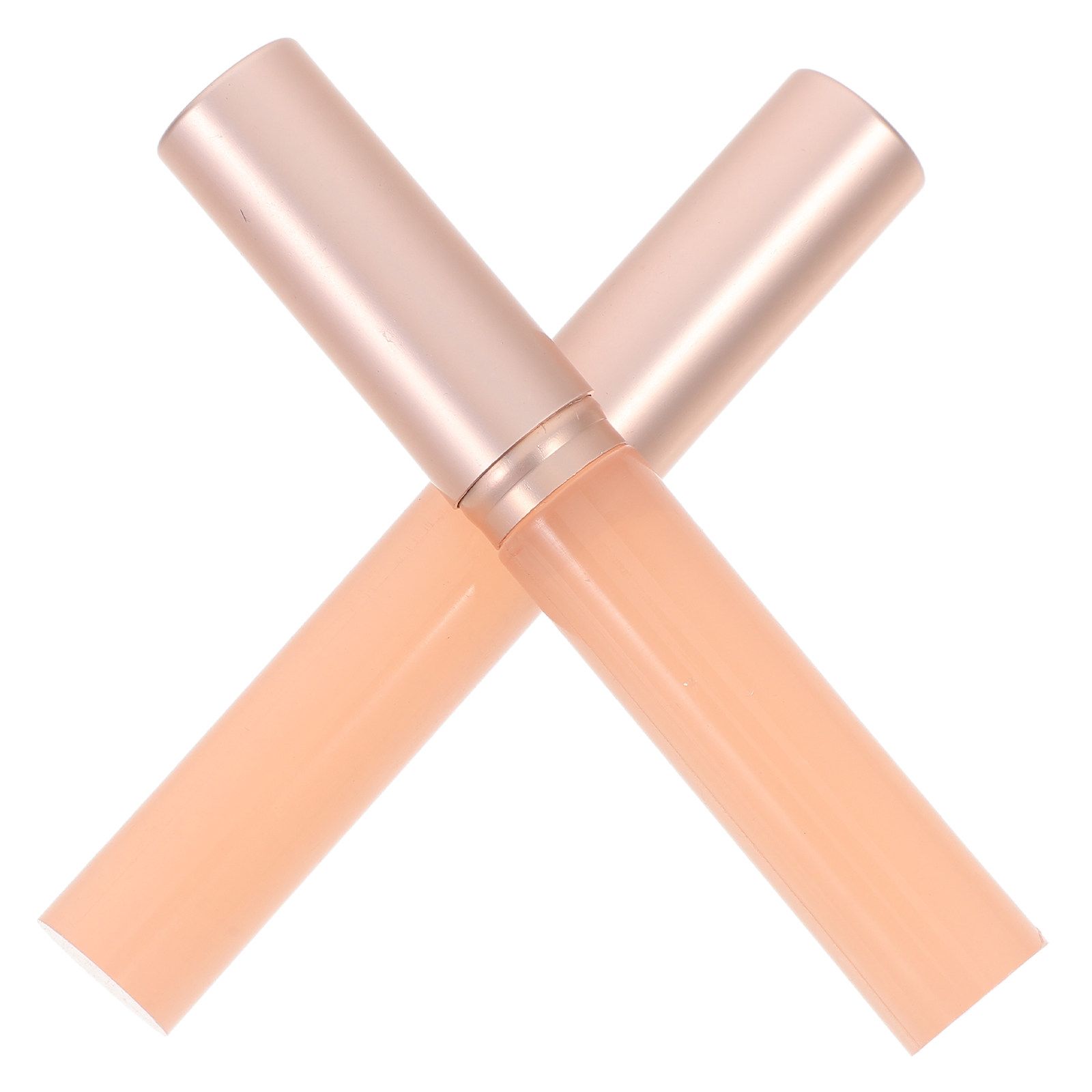 Set di 2 applicatori in silico - Lip Balm recensione e prezzo