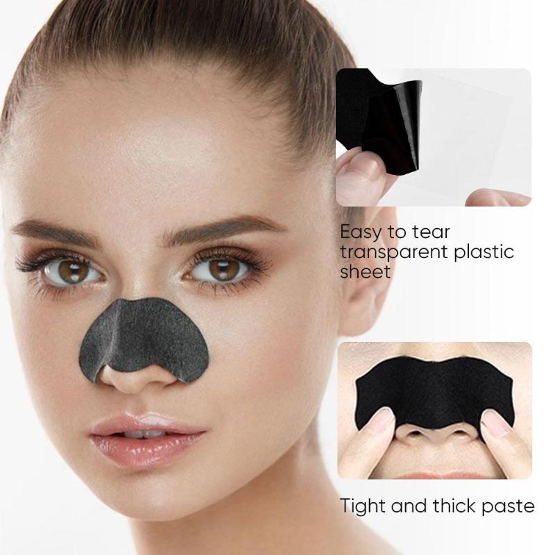 10 Pezzi Maschera Unisex per R - Face Mask Skincare recensione e prezzo