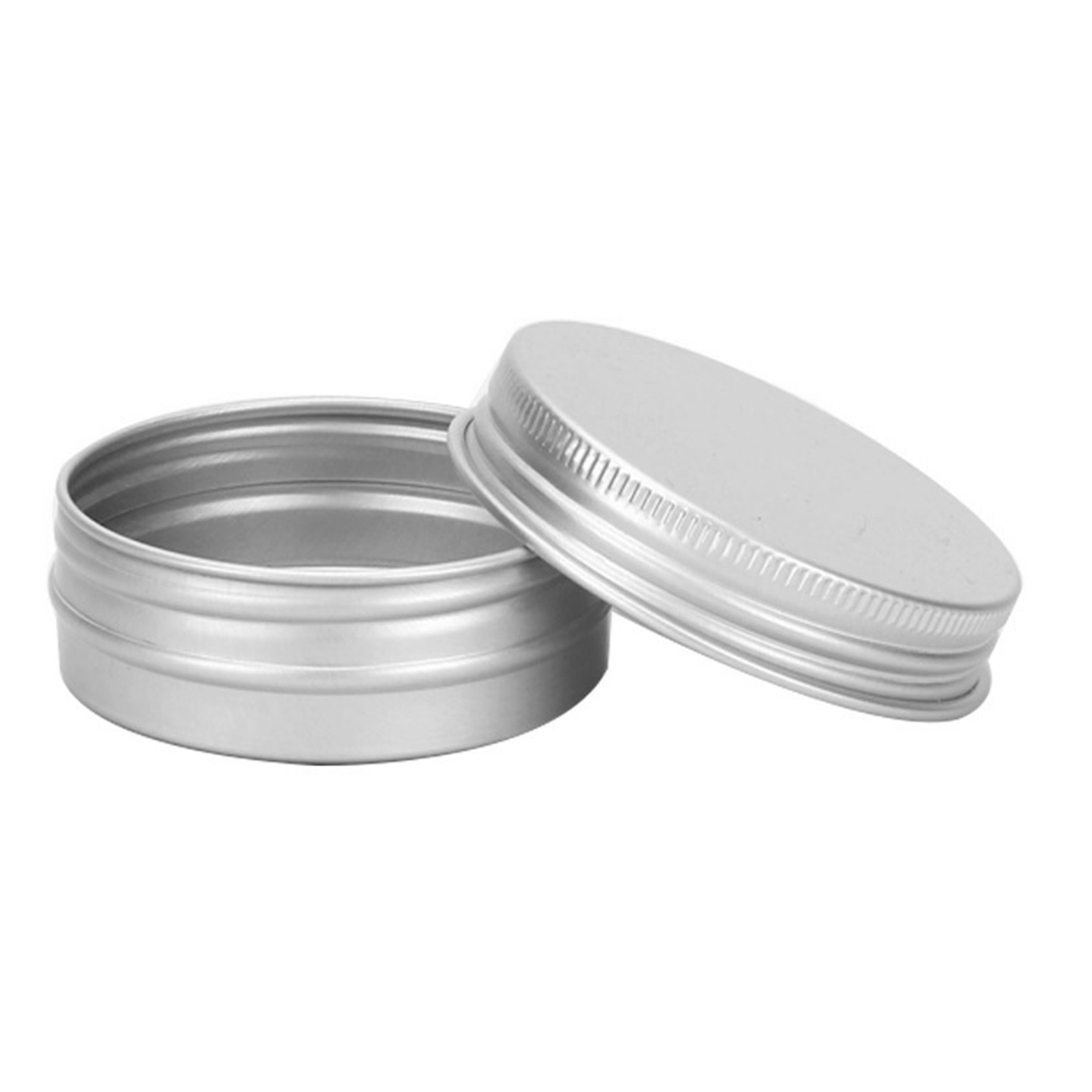 BAAM-30 ml, barattoli rotondi  - Lip Balm recensione e prezzo