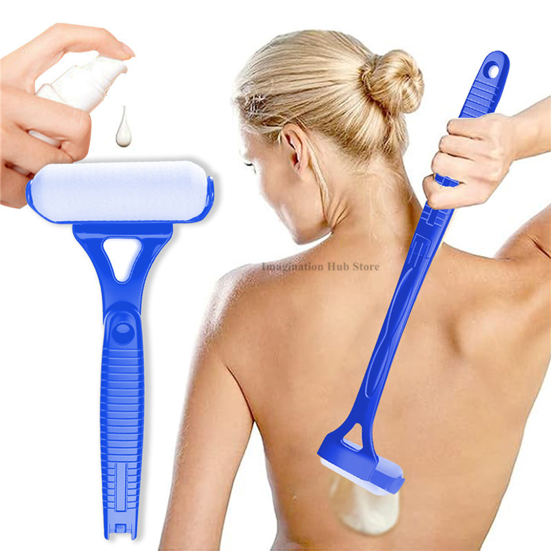 Applicatore pieghevole per loz - Body Lotion recensione e prezzo