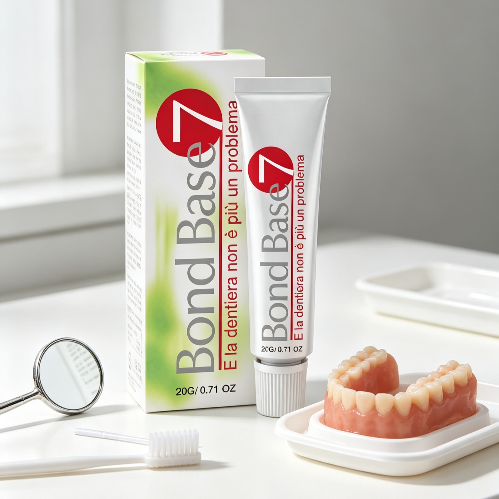 Colla adesiva termoplastica pe - Night Cream recensione e prezzo