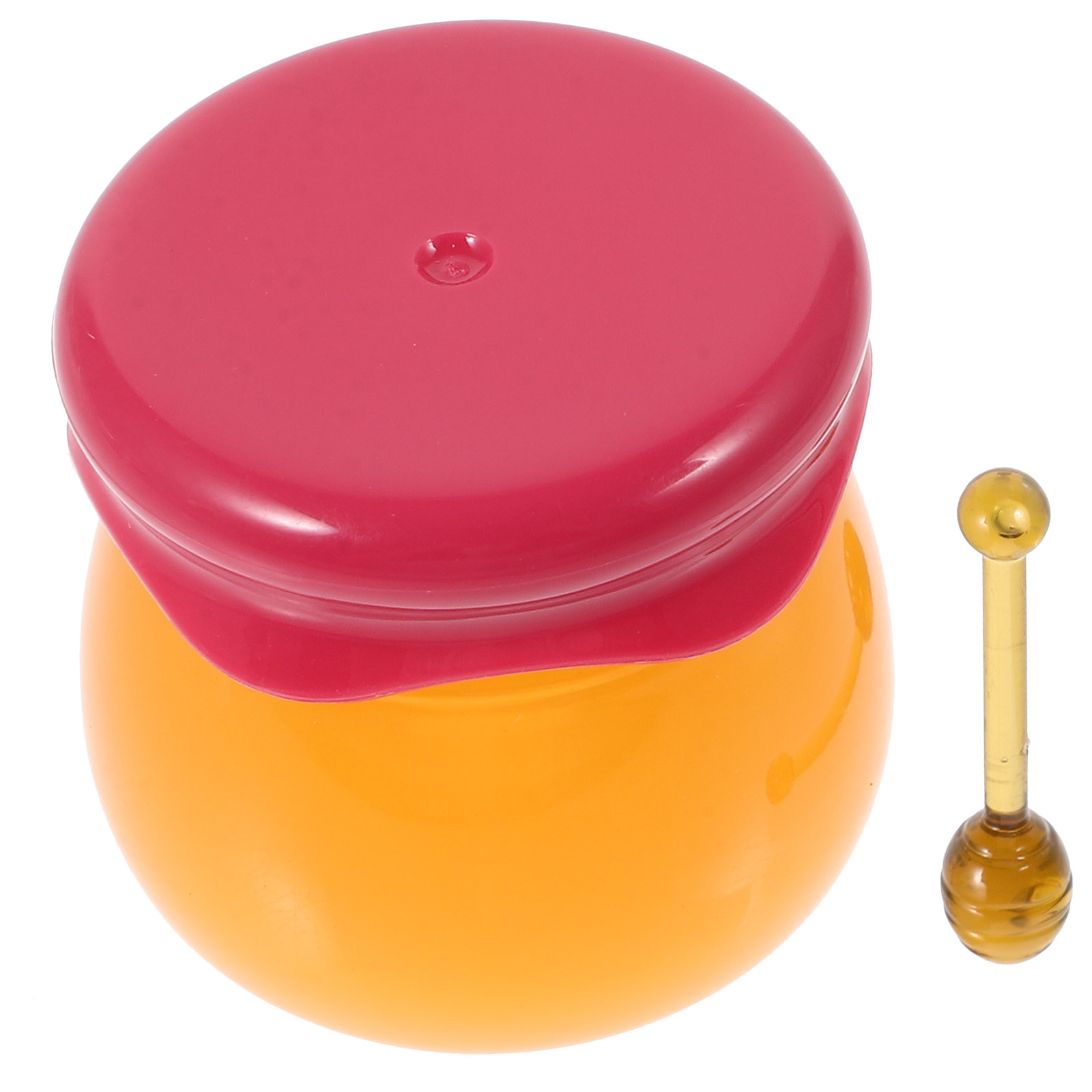 Barattolo vuoto per balsamo la - Lip Balm recensione e prezzo