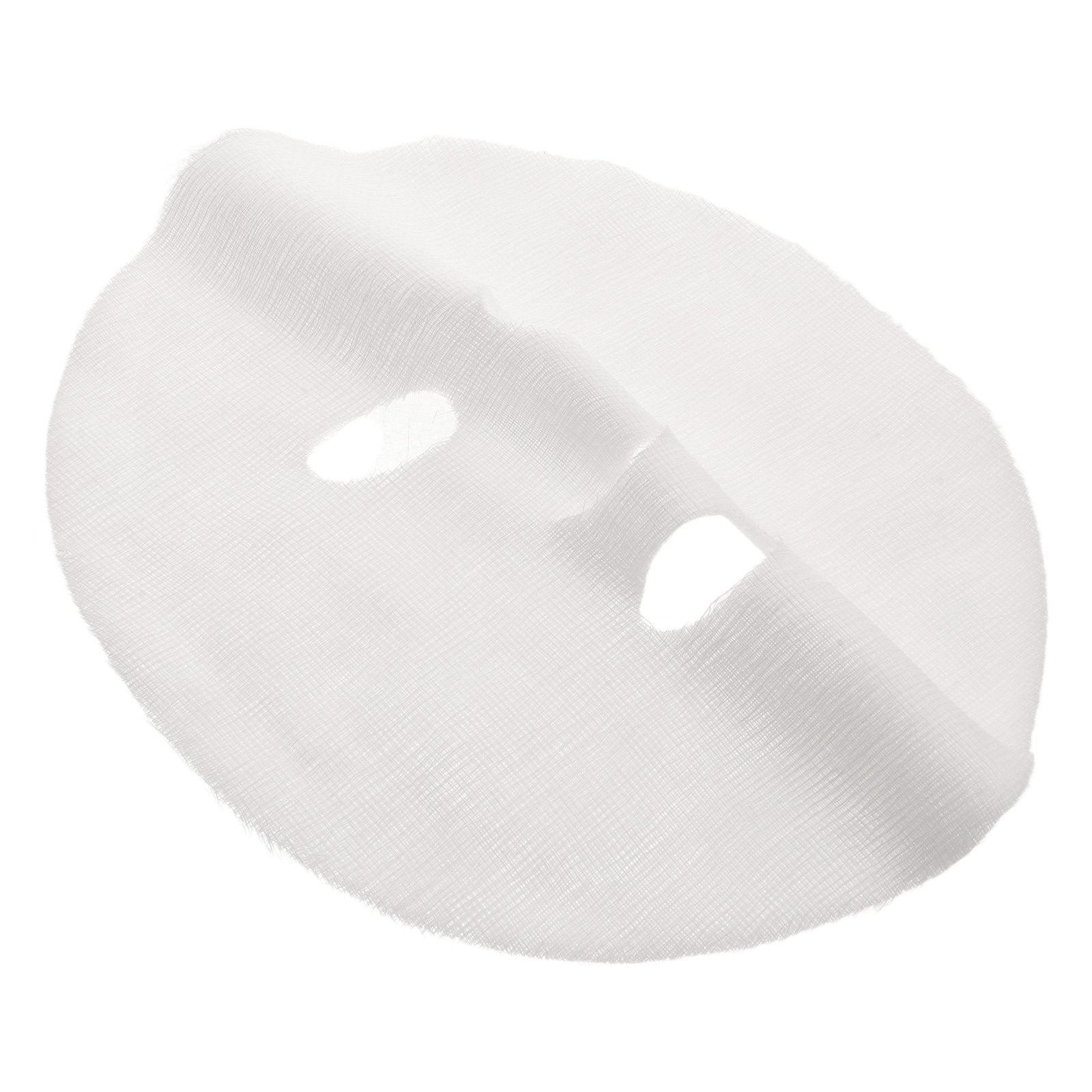 100 pezzi di dischetti di coto - Face Mask Skincare recensione e prezzo