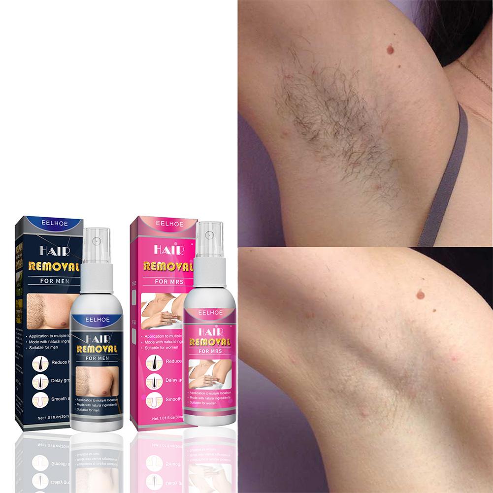 1/2PCS Super Naturale Indolore - Body Lotion recensione e prezzo