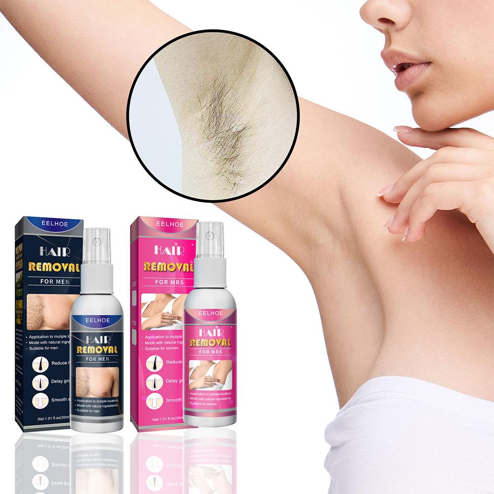 1/2PCS Super Naturale Indolore - Body Lotion recensione e prezzo
