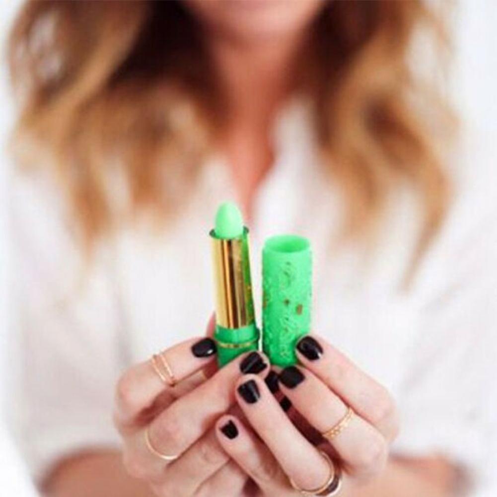Rossetto che cambia colore Bal - Lip Balm recensione e prezzo