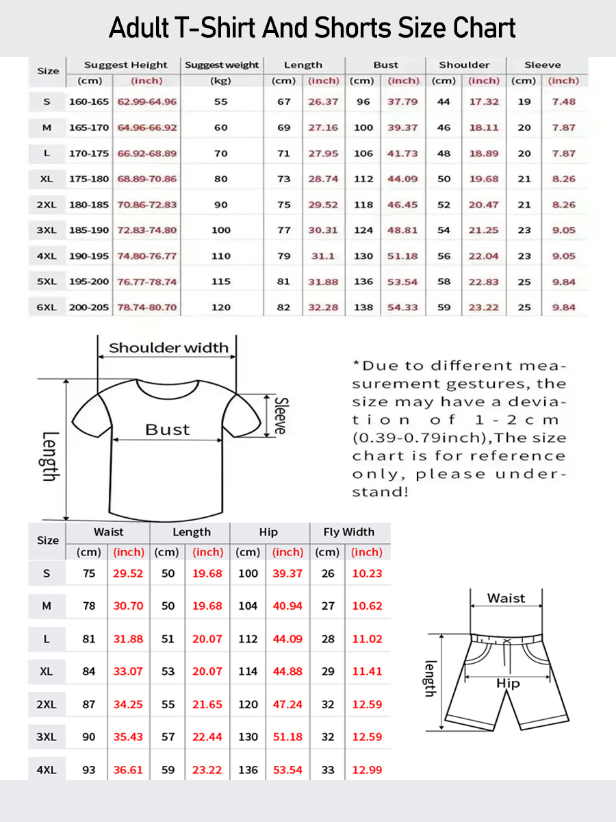 Set Rashguard e Pantaloncini d - Face Moisturizer recensione e prezzo