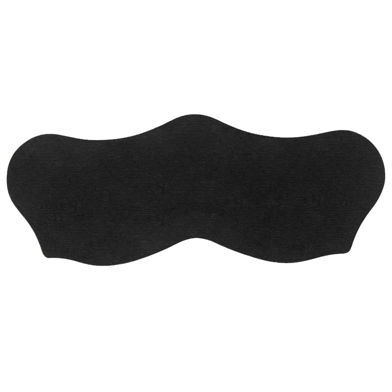 10 Pezzi Maschera Unisex per R - Face Mask Skincare recensione e prezzo