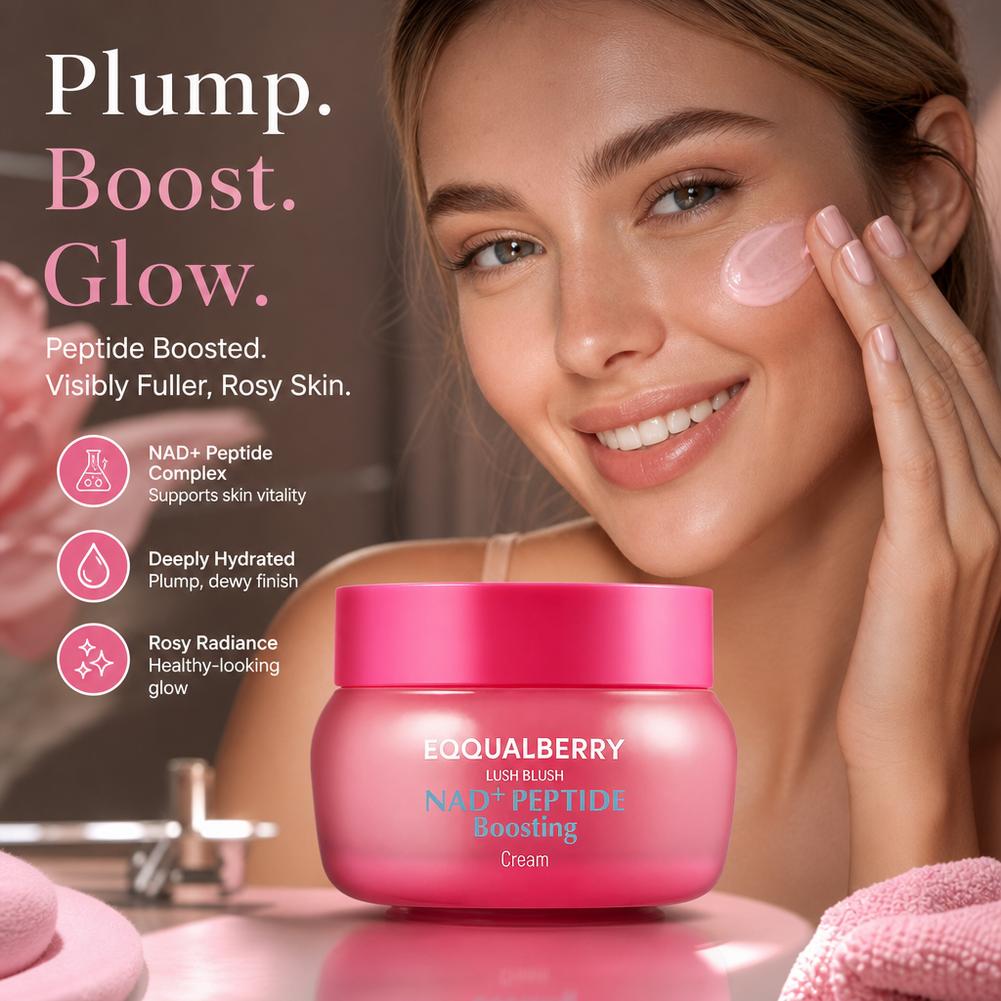 Siero Volumizzante EQQUALBERRY - Vitamin C Serum recensione e prezzo
