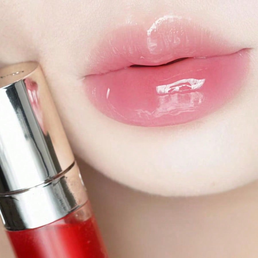 Toot Dodo Glowing Lip Gloss Fo - Lip Balm recensione e prezzo