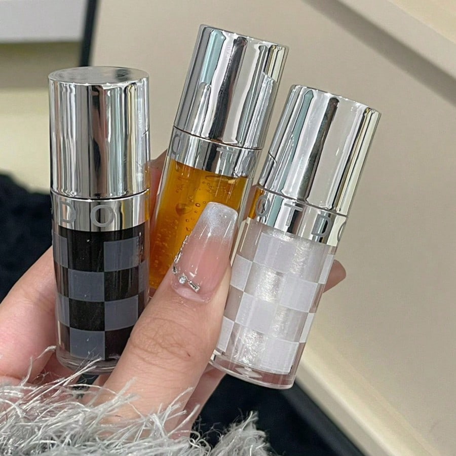 Toot Dodo Glowing Lip Gloss Fo - Lip Balm recensione e prezzo