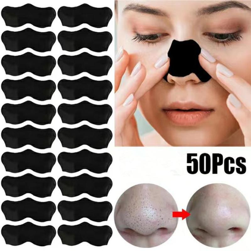 【F】50 pezzi Maschera Rimuovi P - Face Mask Skincare recensione e prezzo