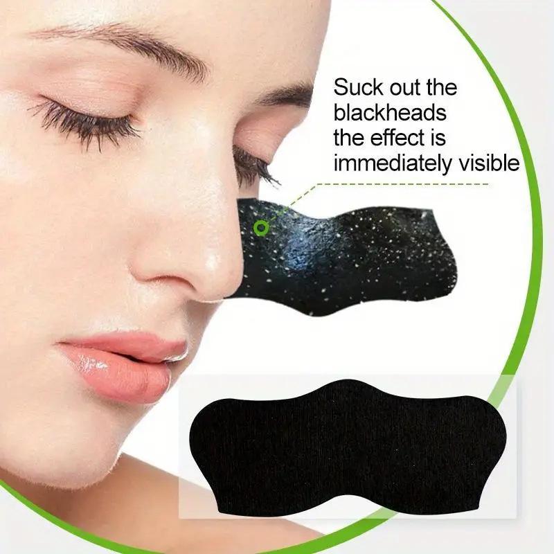 【F】50 pezzi Maschera Rimuovi P - Face Mask Skincare recensione e prezzo