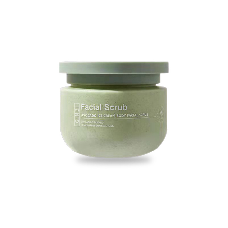 Crema esfoliante esfoliante pe - Body Lotion recensione e prezzo