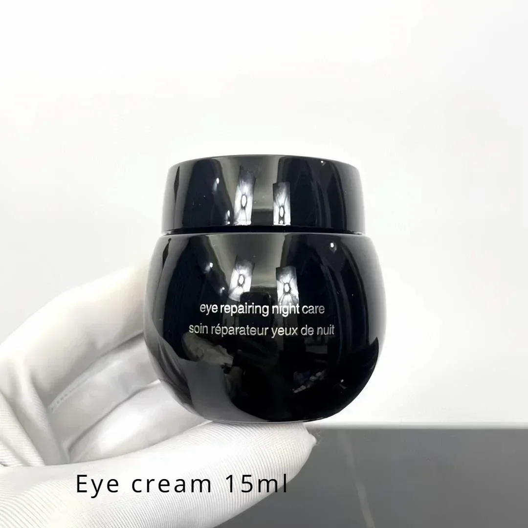 Crema contorno occhi Best Sale - Night Cream recensione e prezzo