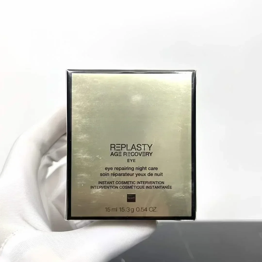 Crema contorno occhi Best Sale - Night Cream recensione e prezzo