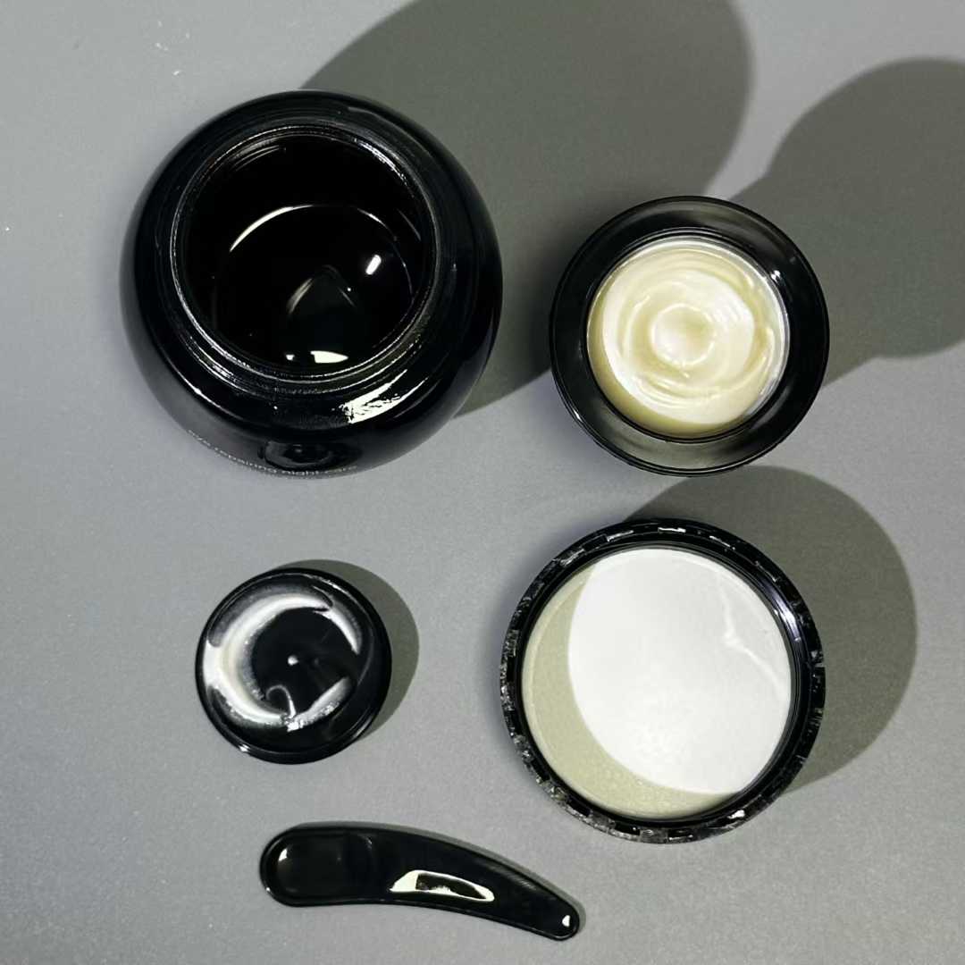 Crema contorno occhi Best Sale - Night Cream recensione e prezzo
