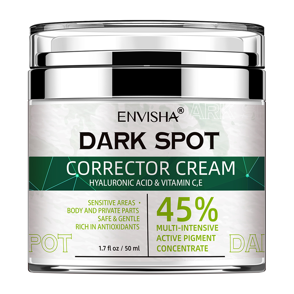 Envy sha cura della pelle del  - Retinol Cream recensione e prezzo