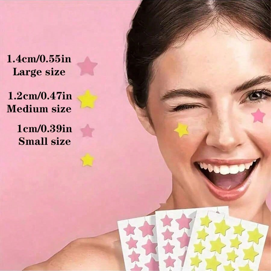 480 pezzi/12 fogli, 240 pezzi/ - Face Moisturizer recensione e prezzo