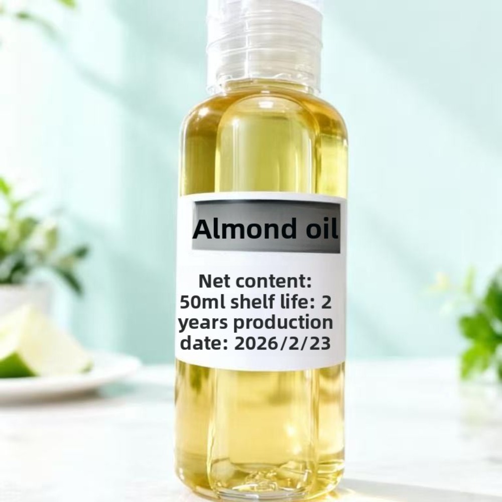 Olio per Massaggi Aromaterapic - Face Oil Rosehip recensione e prezzo