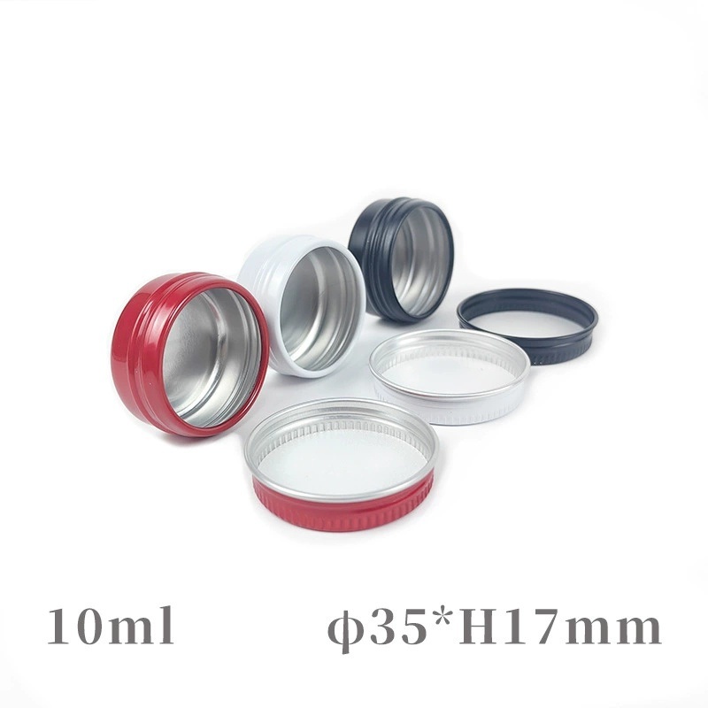 200 pezzi, barattolini rotondi - Lip Balm recensione e prezzo