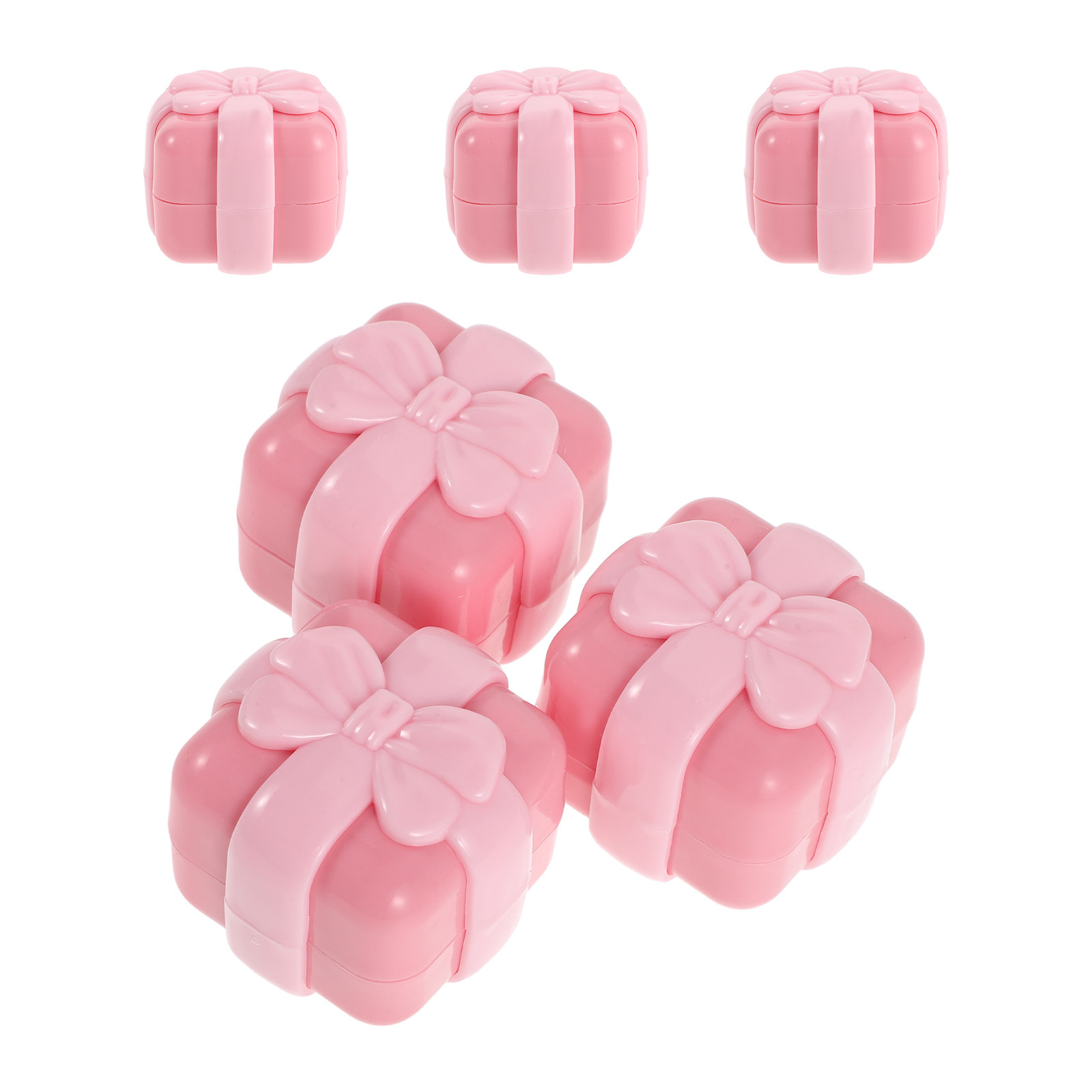 Piccoli Tubetti per Balsamo La - Lip Balm recensione e prezzo